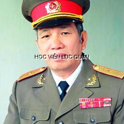 Nhớ về Thiếu tướng, Giáo sư, Tiến sĩ, Nhà giáo Nhân dân Huỳnh Nghĩ, nguyên Phó Giám đốc Học viện Lục quân