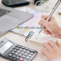 Nội dung mới về chế độ kế toán đơn vị hành chính sự nghiệp theo Thông tư 24/2024/TT-BTC