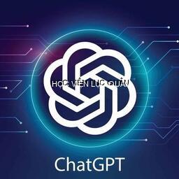 ChatGPT và việc giảng dạy các môn lý luận Mác - Lênin tại Học viện Lục quân hiện nay