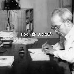 Giải pháp nâng cao hiệu quả học ngoại ngữ theo cách học của Chủ tịch Hồ Chí Minh cho cán bộ, giảng viên trẻ ở Học viện Lục quân hiện nay