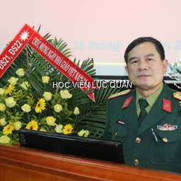 Người thầy mặc áo lính - tấm gương tận tụy và kiên trung giữa đời thường