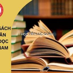 Sách và văn hóa đọc trong môi trường số: Chào mừng Ngày Sách và Văn hóa đọc Việt Nam (21/4), gắn với tinh thần Nghị quyết Đại hội xiv của Đảng
