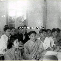 Thực hiện lời dạy của Chủ tịch Hồ Chí Minh về đào tạo, bồi dưỡng đội ngũ nhà giáo