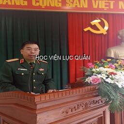 Chiến thắng “Hà Nội - Điện Biên Phủ trên không” giá trị lịch sử và hiện thực trong bảo vệ Tổ quốc hiện nay
