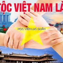 Đại thắng 30 tháng 4 năm 1975 - biểu tượng sáng ngời về sức mạnh đại đoàn kết của dân tộc Việt Nam