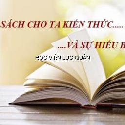 Ý nghĩa của Ngày Sách và Văn hóa đọc Việt Nam - 21/4