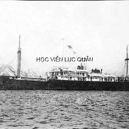 Từ Bến cảng Nhà Rồng, một quyết định thay đổi vận mệnh dân tộc và trách nhiệm của giảng viên Khoa Mác - Lênin, tư tưởng Hồ Chí Minh hiện nay