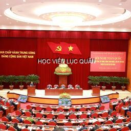 Đổi mới mạnh mẽ công tác kiểm tra, giám sát, thanh tra, kiểm toán theo hướng chủ động phòng ngừa – yêu cầu cấp thiết trong công tác phòng, chống tham nhũng, lãng phí, tiêu cực hiện nay