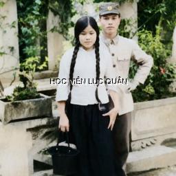 Những nét chữ đầu tiên trên hòn đá: Chuyện về Đại tá Nguyễn Văn Tuân - nguyên Chủ nhiệm Khoa Hậu cần - Kỹ thuật, Học viện Lục quân