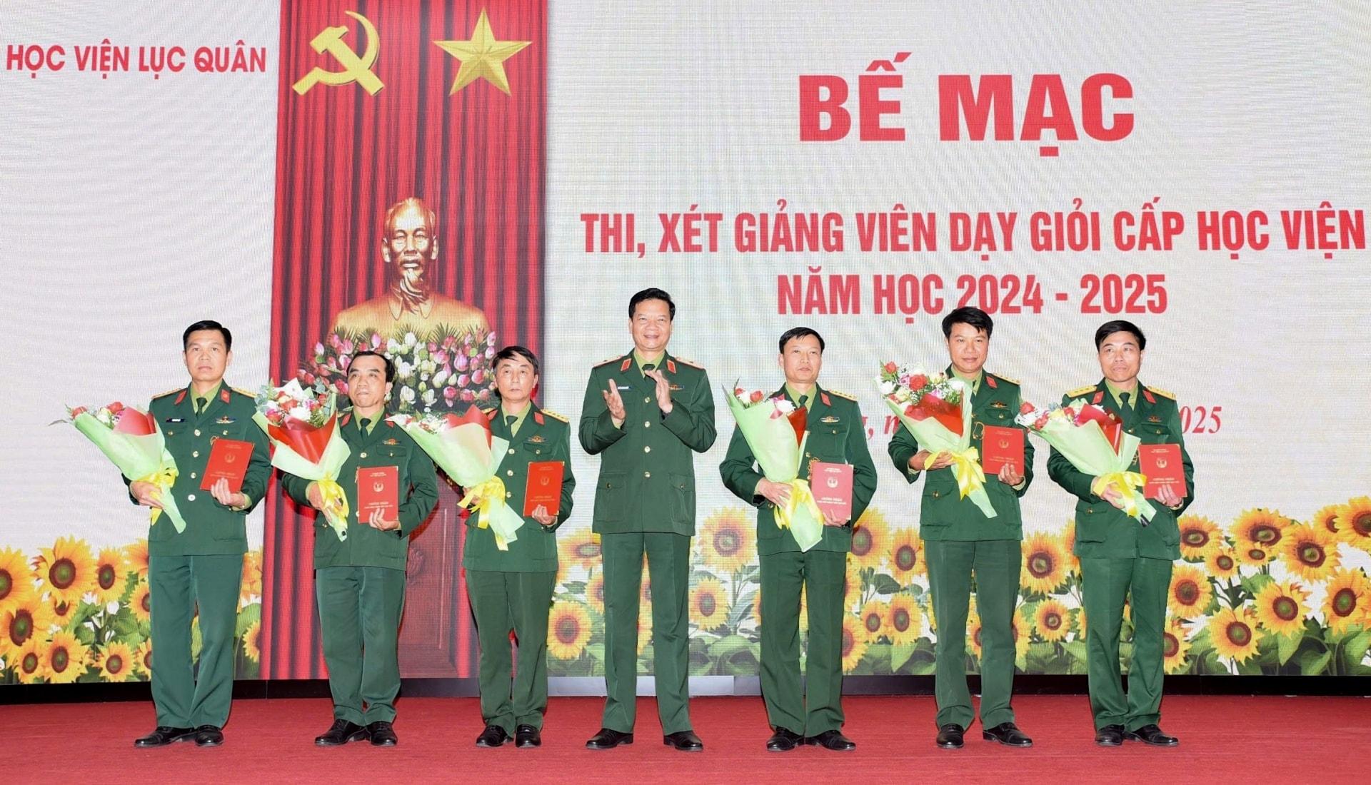 baolamdong.vn-file-e7837c02845ffd04018473e6df282e92-042025-_a4_20250408165024.jpg