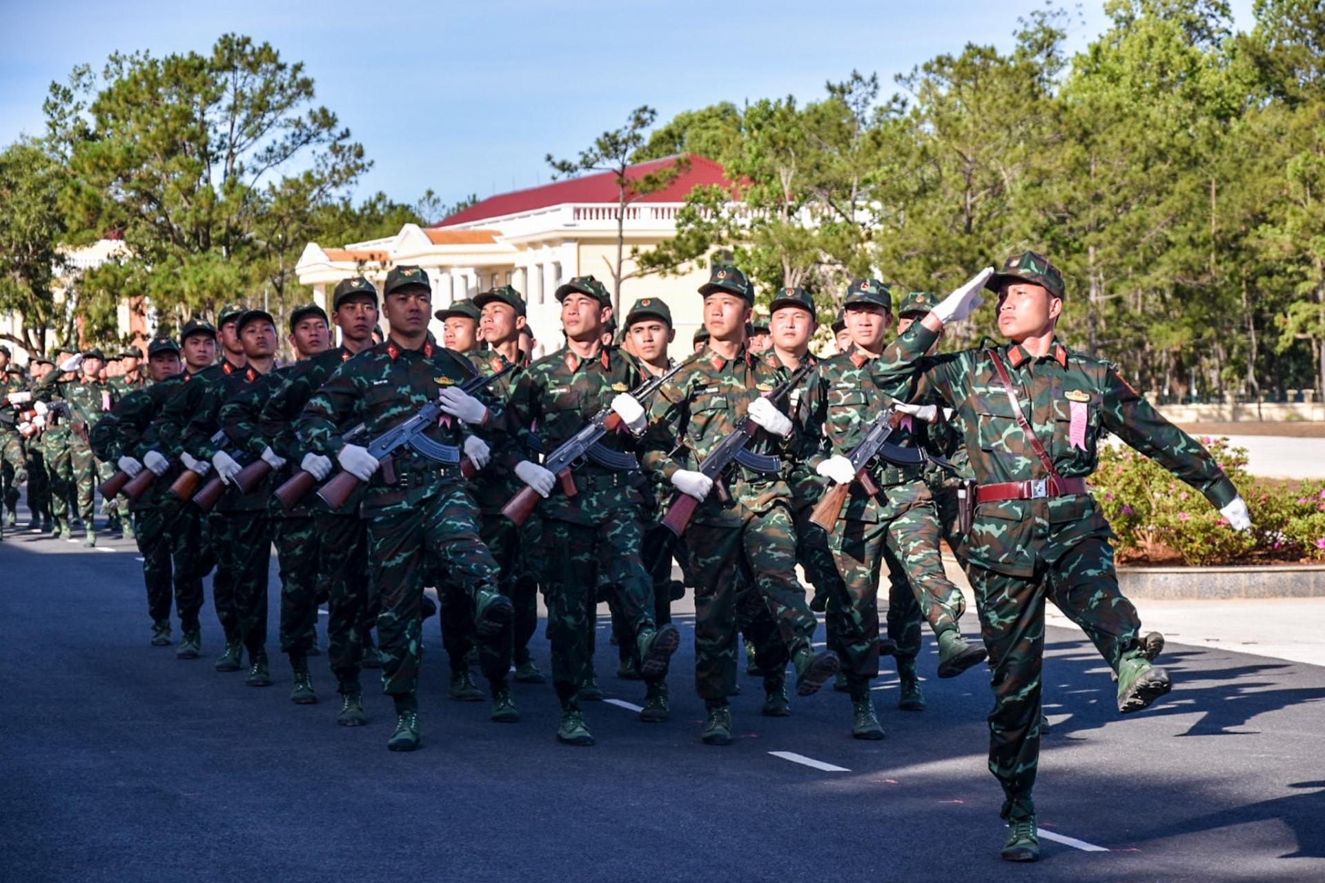 baolamdong.vn-file-e7837c02845ffd04018473e6df282e92-032025-_a3.1_20250303101530.jpg