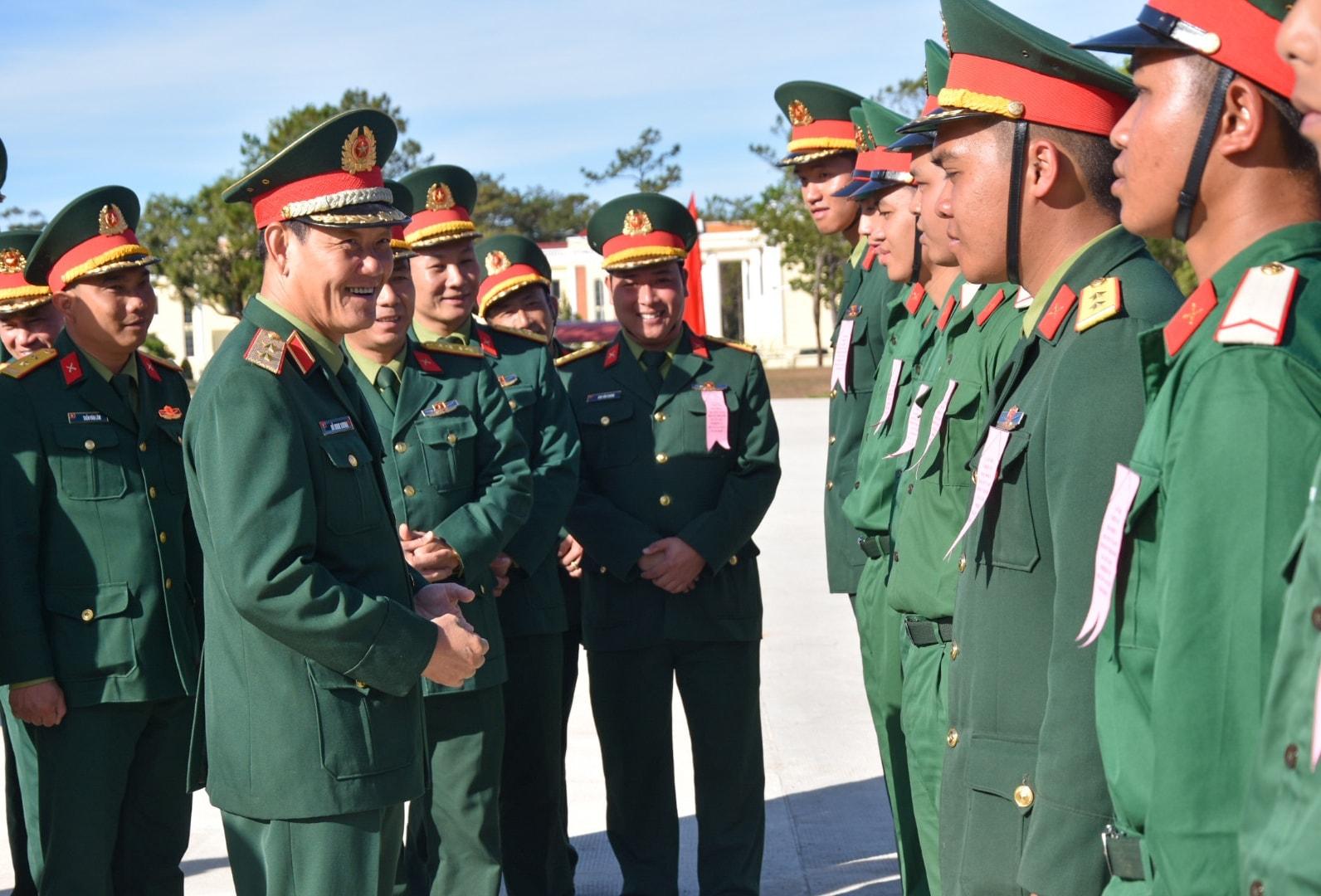 baolamdong.vn-file-e7837c02845ffd04018473e6df282e92-032025-_a10.1_20250303101530.jpg