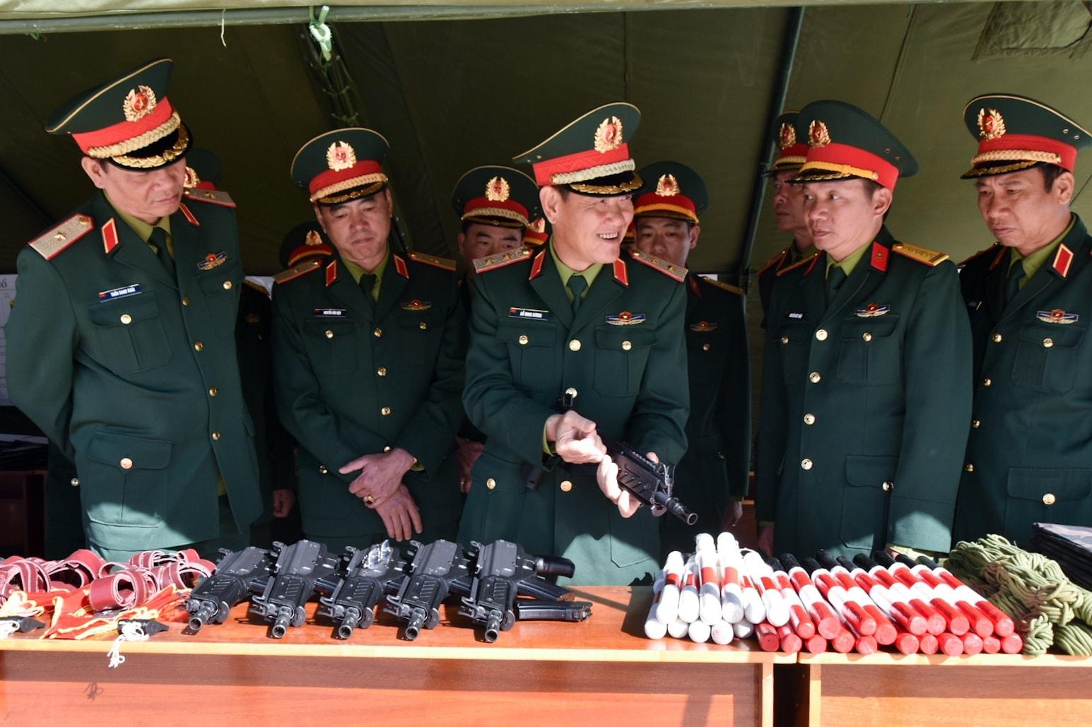 baolamdong.vn-file-e7837c02845ffd04018473e6df282e92-032025-_a9_20250303101530.jpg