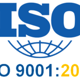 Tổng quan về những thay đồi cơ bản của tiêu chuẩn TCVN ISO 9001:2015 so với tiêu chuẩn TCVN ISO 9001:2008