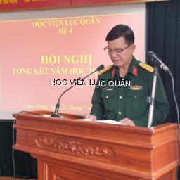Hệ Quốc tế phấn khởi, tự hào bước vào năm học mới, quyết tâm thi đua thực hiện tốt nhiệm vụ chính trị