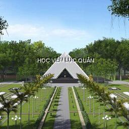 Kỷ niệm 78 năm ngày Thương binh - Liệt sỹ: Thắp sáng ngọn lửa tri ân