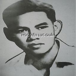 Tuổi trẻ Học viện Lục quân thắp sáng tinh thần Lý Tự Trọng và trách nhiệm cống hiến trong kỷ nguyên mới của dân tộc