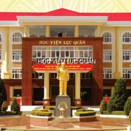 Vững vàng pháo đài tư tưởng, sắc sảo mặt trận lý luận: động lực thi đua chào mừng 80 năm ngày truyền thống Học viện Lục quân