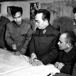 Kỷ niệm 114 năm ngày sinh Đại tướng Võ Nguyên Giáp (25/8/1911 - 25/8/2025): Đại tướng Võ Nguyên Giáp – người học trò tiêu biểu của Hồ Chí Minh về chữ “Trí”