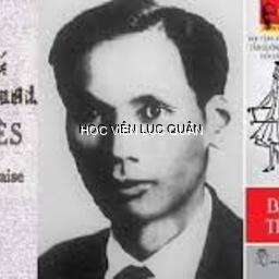Luận điệu “Hồ Chí Minh thành lập Đảng Cộng sản Việt Nam đã đẩy nhân dân ta lâm vào cảnh cơ cực, lầm than” - sự xuyên tạc, bịa đặt vô căn cứ