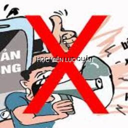 Phản bác luận điệu xuyên tạc “Lý luận về đường lối đổi mới” của Đảng ta