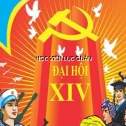 Vận dụng quan điểm Đại hội XIV của Đảng về xây dựng thế trận lòng dân vững chắc vào giảng dạy môn Giáo dục quốc phòng - an ninh tại Học viện Lục quân hiện nay