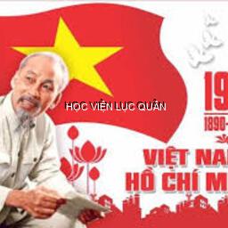 Soi sáng bản lĩnh, trách nhiệm người giảng viên Học viện Lục quân trong kỷ nguyên mới