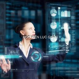 Nhận diện “chủ nghĩa tư bản kỹ thuật số” và ý nghĩa đối với công tác giảng dạy ở Học viện Lục quân hiện nay
