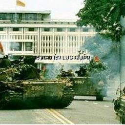 Khơi dậy niềm tự hào và trách nhiệm của cán bộ, giảng viên Học viện Lục quân từ Đại thắng Mùa Xuân 1975