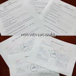 Phát triển năng lực nghiên cứu khoa học và đổi mới sáng tạo cho giảng viên nữ trong thời đại số