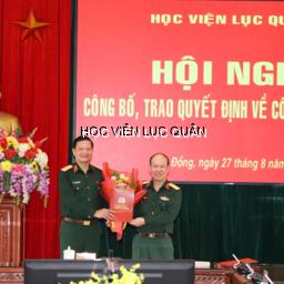 Người không biết mệt mỏi với công việc chung