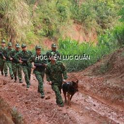 Tăng cường công tác bảo vệ an ninh biên giới tỉnh Đắk Lắk - địa bàn chiến lược Tây Nguyên