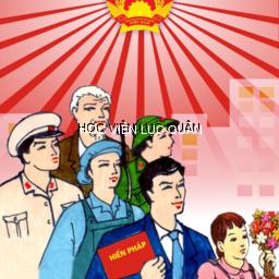 Tăng cường phổ biến, giáo dục pháp luật trong Quân đội nhân dân Việt Nam