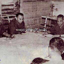Pháo binh trong Chiến dịch Tây Nguyên năm 1975