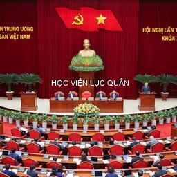 Phản bác các quan điểm sai trái, thù địch về đường lối của Đảng ta trong cải cách tinh gọn bộ máy chính quyền địa phương hiện nay