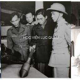 Tự hào nối dài truyền thống - từ trí tuệ Trần Đại Nghĩa đến khát vọng chuyển đổi số