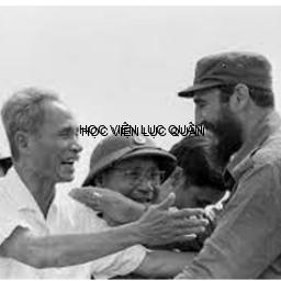 Thủ tướng Phạm Văn Đồng, biểu tượng bản lĩnh, trí tuệ Việt Nam trên mặt trận đối ngoại