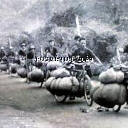 Kỷ niệm 75 năm ngày truyền thống lực lượng thanh niên xung phong (15/7/1950 - 15/7/2025)
