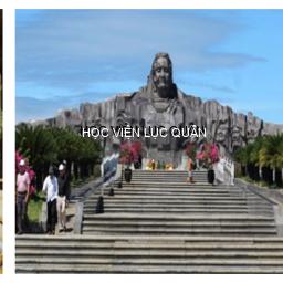 Mẹ Nguyễn Thị Thứ - Biểu tượng hy sinh bất tử của Mẹ Việt Nam Anh hùng