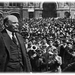 Phát huy tinh thần Cách mạng Tháng Mười Nga trong học tập và rèn luyện của học viên Học viện Lục quân