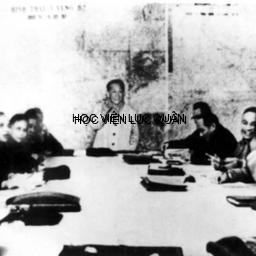 Chiến dịch Tây Nguyên - đòn điểm huyệt quyết định báo trước cái kết của chế độ Việt Nam Cộng hòa