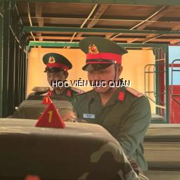 Hai anh em ruột cùng tình nguyện lên đường nhập ngũ năm 2026