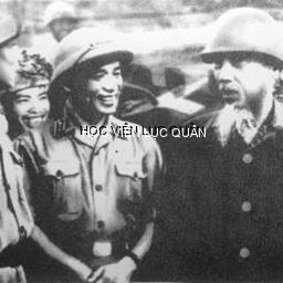 Kỷ niệm 73 năm ngày truyền thống Bộ đội Pháo phòng không (01/4/1953 - 01/4/2026)