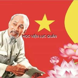 Giá trị trường tồn của di sản Hồ Chí Minh