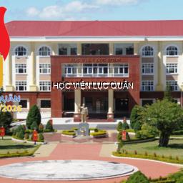 Phát huy truyền thống 80 năm Học viện Lục quân, nâng cao vai trò, trách nhiệm của cán bộ, giảng viên Khoa Công binh trong xây dựng học viện thông minh, hiện đại