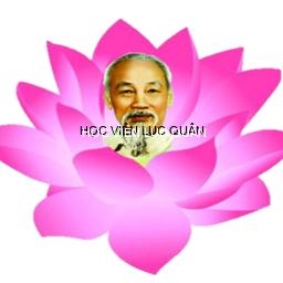 Vinh dự, tự hào là người cán bộ, giảng viên Học viện Lục quân anh hùng
