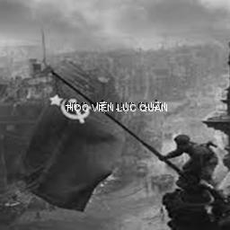 Chiến thắng chủ nghĩa phát xít, tiền đề cho cách mạng Việt Nam và mối quan hệ ngoại giao truyền thống, thủy chung, sâu sắc Việt Nam - Liên bang Nga