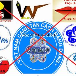 Nhận diện âm mưu, thủ đoạn của các thế lực thù địch đứng sau những tổ chức “xã hội dân sự”