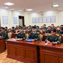 Chi bộ Hệ bộ, Đảng bộ Hệ đào tạo ngắn và hoàn thiện tổ chức kết nạp đảng viên và trao quyết định công nhận đảng viên chính thức