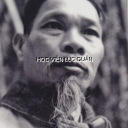 Đội ngũ cán bộ, giảng viên, học viên ở Học viện Lục quân noi gương đồng chí Hồ Tùng Mậu quyết tâm rèn đức, luyện tài, xứng danh “Bộ đội Cụ Hồ”